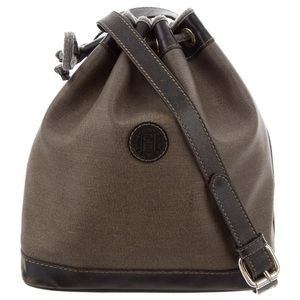 Vintage Fendi bag